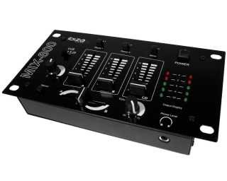 Son mix 800