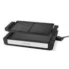 Plancha grill qc453a