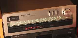 Tuner kt-400l