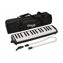 Clavier melodica 32touches