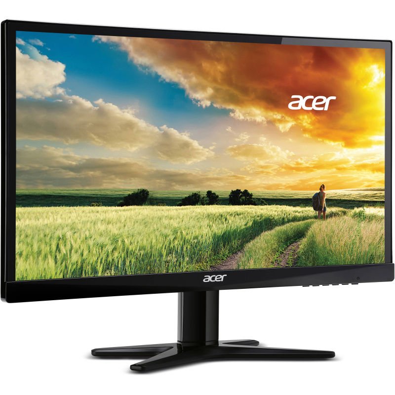 Ecran pc 22" g227hql