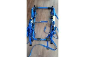 Support velo norbike 3