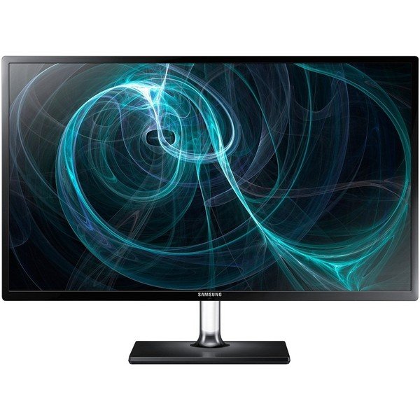 Ecran pc ls24d390