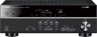 Ampli 5.1 htr-3065