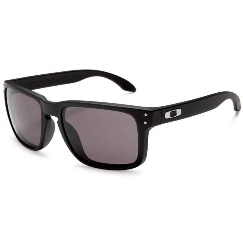 Lunettes oo9102