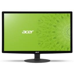 Ecran pc led s240hl