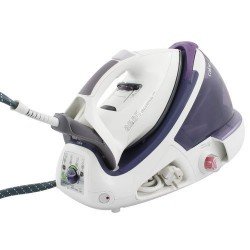 Centrale vapeur gv7556