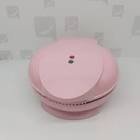 Appareil a cake pops gt-cp-01