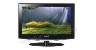 Tv 82 cm le32r74bd