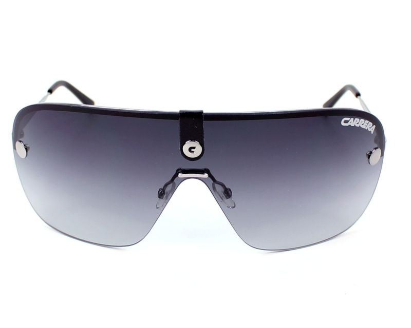 Lunettes 37 6lb90