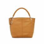 Sac french flair
