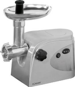 Hachoir a viande mincer fw 443cb
