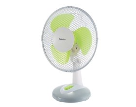 Ventilateur rt-40