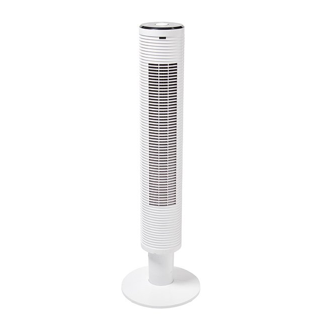 Ventilateur ftp6-e