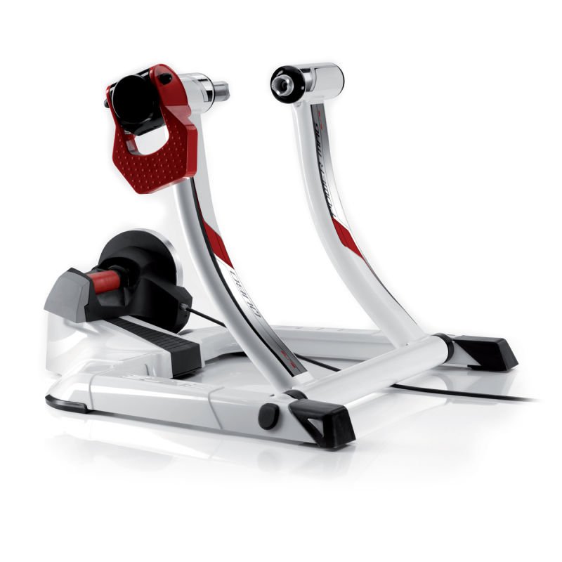 Home trainer qubo
