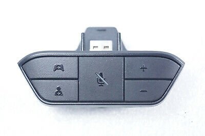 Adaptateur casque xbox one 1626