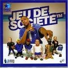 Cd jeu de societe