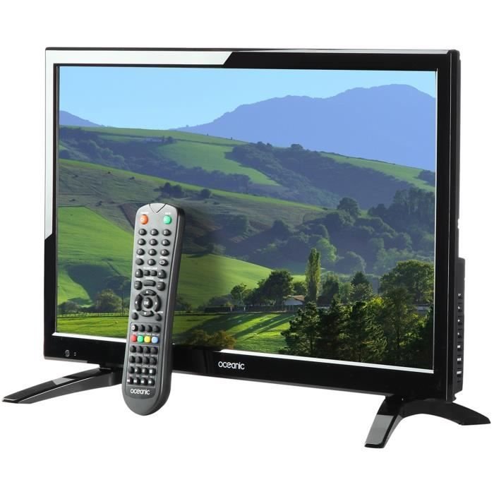 Tv seld28-d08hb