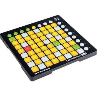 Lauchnpad mini