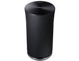 Enceinte bluethooth wam3500
