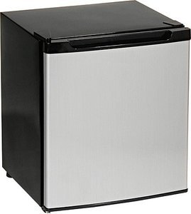 Mini refrigerateur cr-40a
