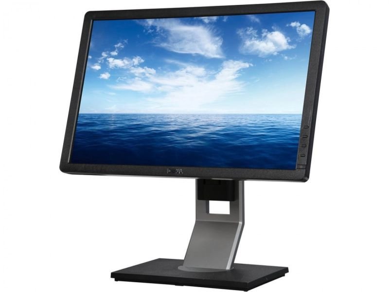 Ecran pc 19" p1913t