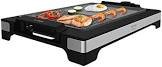 Plancha ctw-300