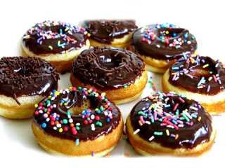 App a donuts kh 1122