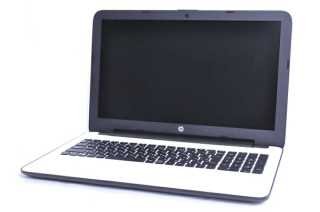 Pc portable tpn-c126