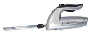 Couteau electrique em2905