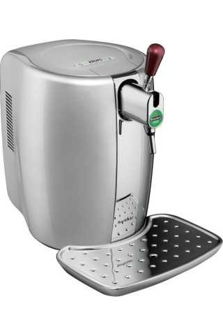 Tireuse a biere vb320e10