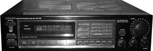 Ampli tx-903