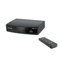 Recepteur tnt hd digi-50 hd