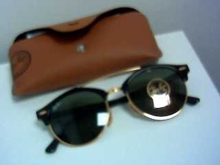 Lunettes rb 4346