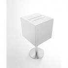 Enceinte bluetooth piano