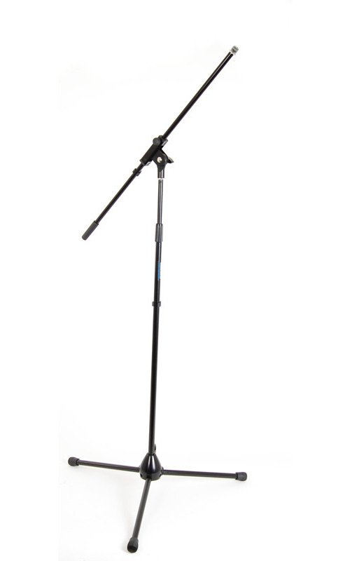 Pied micro black mic50