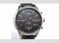 Montre a quartz hb.275.1.14.2922