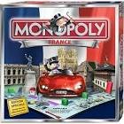 Jouet monopoly france
