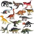 Jouet dragon