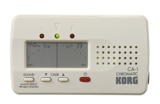 Metronome electronique ga-1