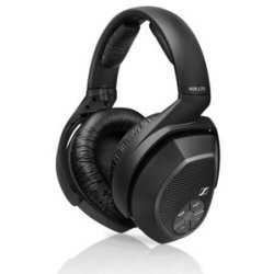 Casque sans fil rs 175