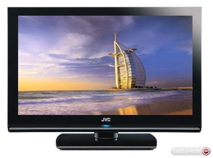 Tv lcd 32
