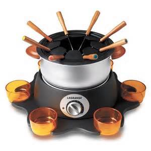 Fondue 349001