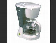 Cafetiere 859395
