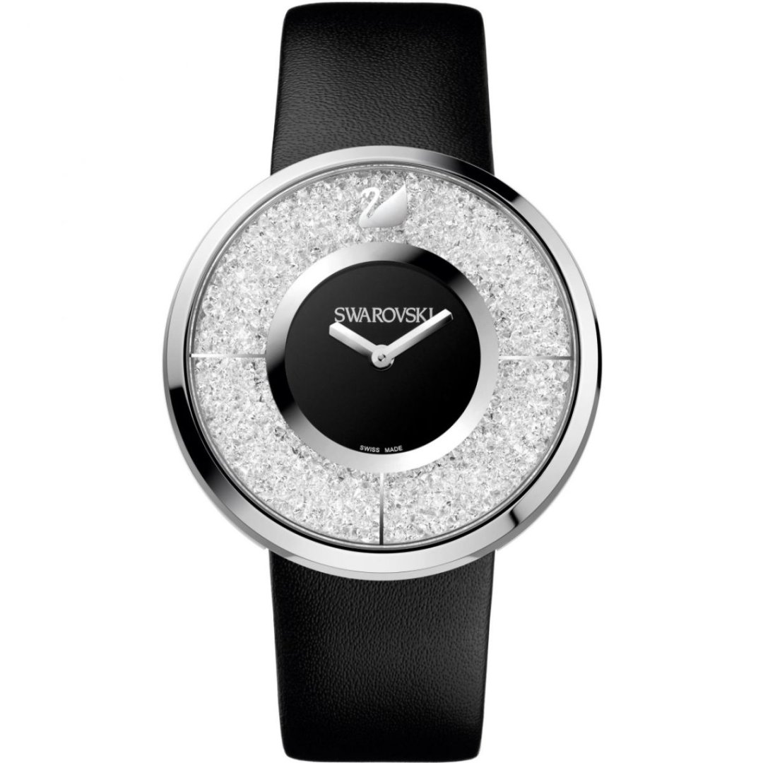Montre a quartz 1135988