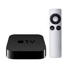 Tv 3e generation a1427 a1469