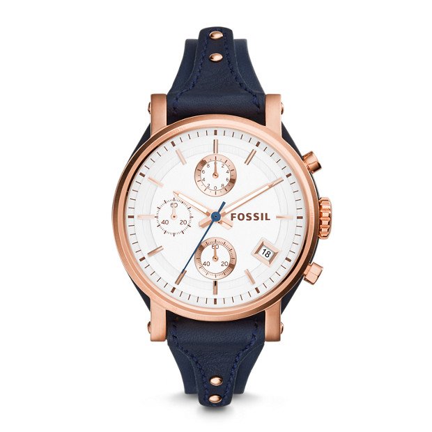 Montre a quartz es3838