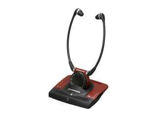 Casque intra auriculaire set-830 tv