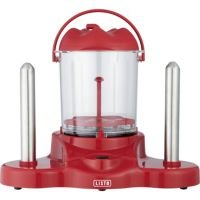 Machine a hot dog hd l2