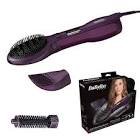 Brosse chauffante b57a